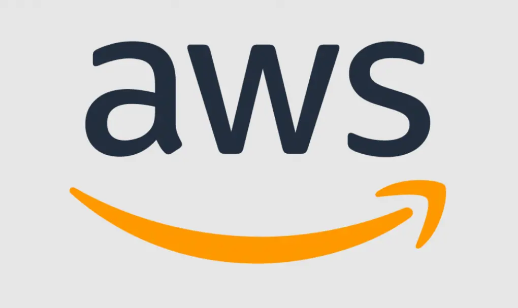 Dịch vụ điện toán đám mây Amazon Web Services