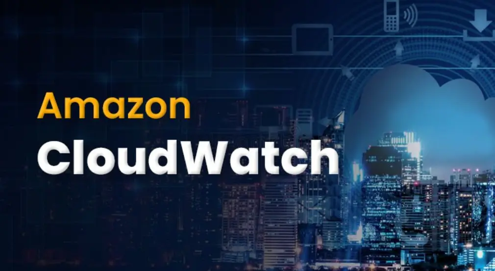 AWS CloudWatch Application Insights