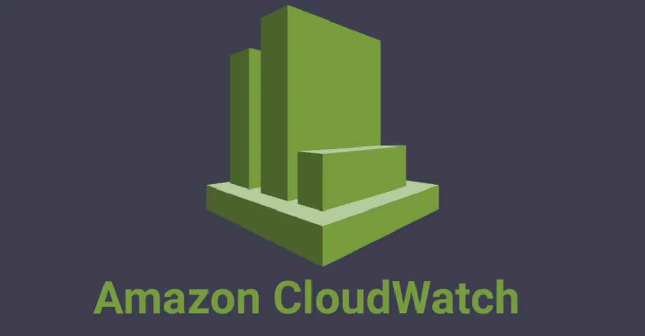 AWS CloudWatch là gì