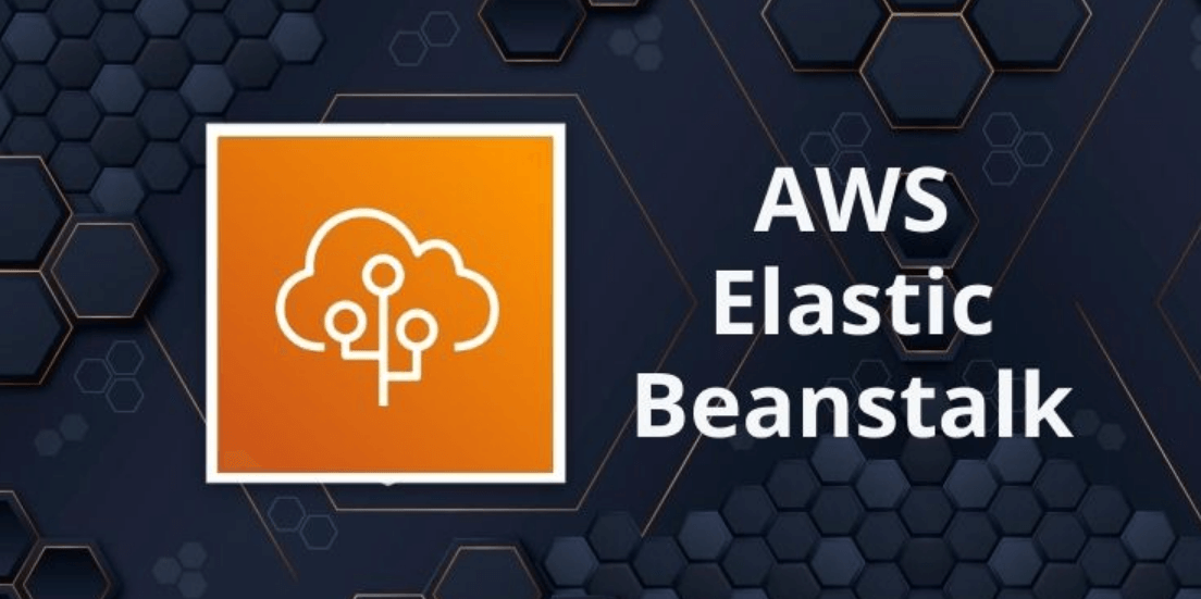AWS Elastic Beanstalk là gì