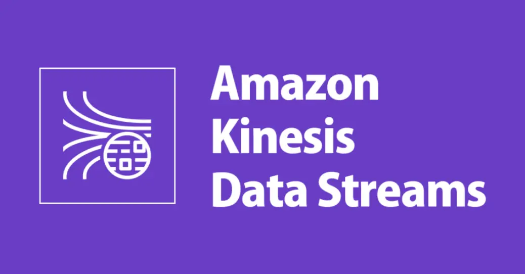 AWS Kinesis Data Streams dễ dàng thu thập các dữ liệu bản ghi và sự kiện