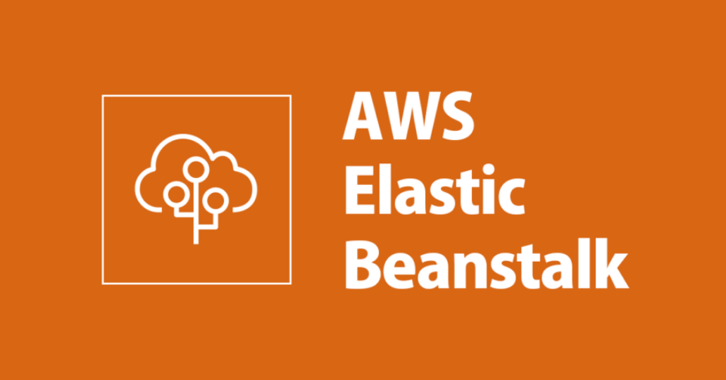 Điểm khác biệt container vs AWS Elastic Beanstalk