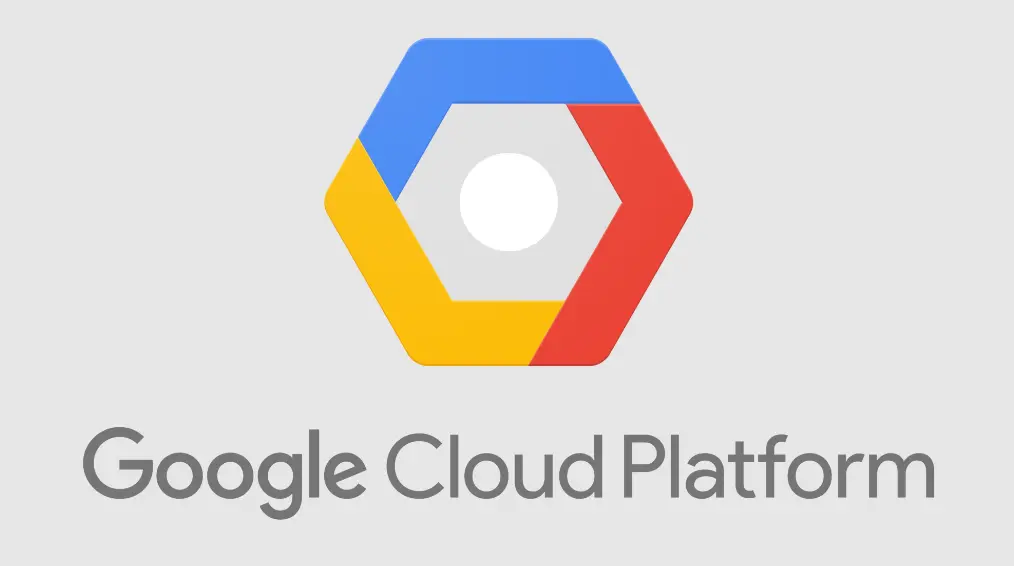 Dịch vụ điện toán đám mây Google Cloud Platform