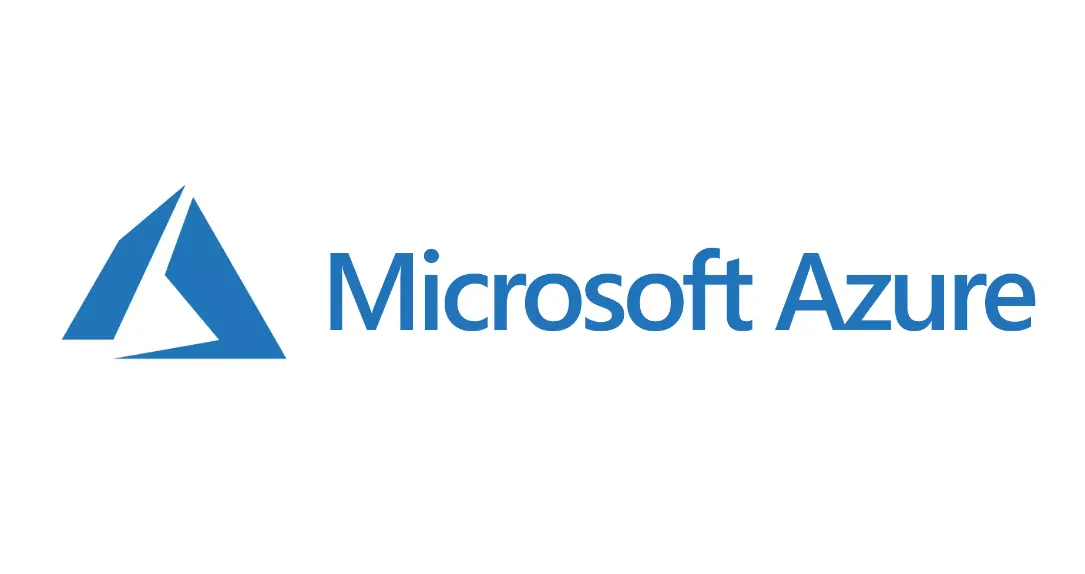 Dịch vụ điện toán đám mây Microsoft Azure