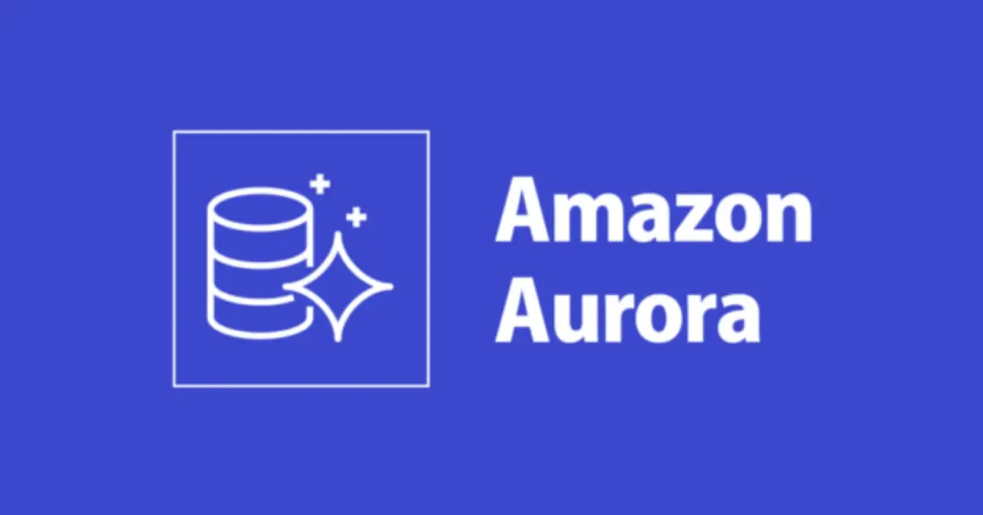 Triển khai Multi-AZ với Amazon Aurora Replicas