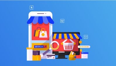 omnichannel retail examples