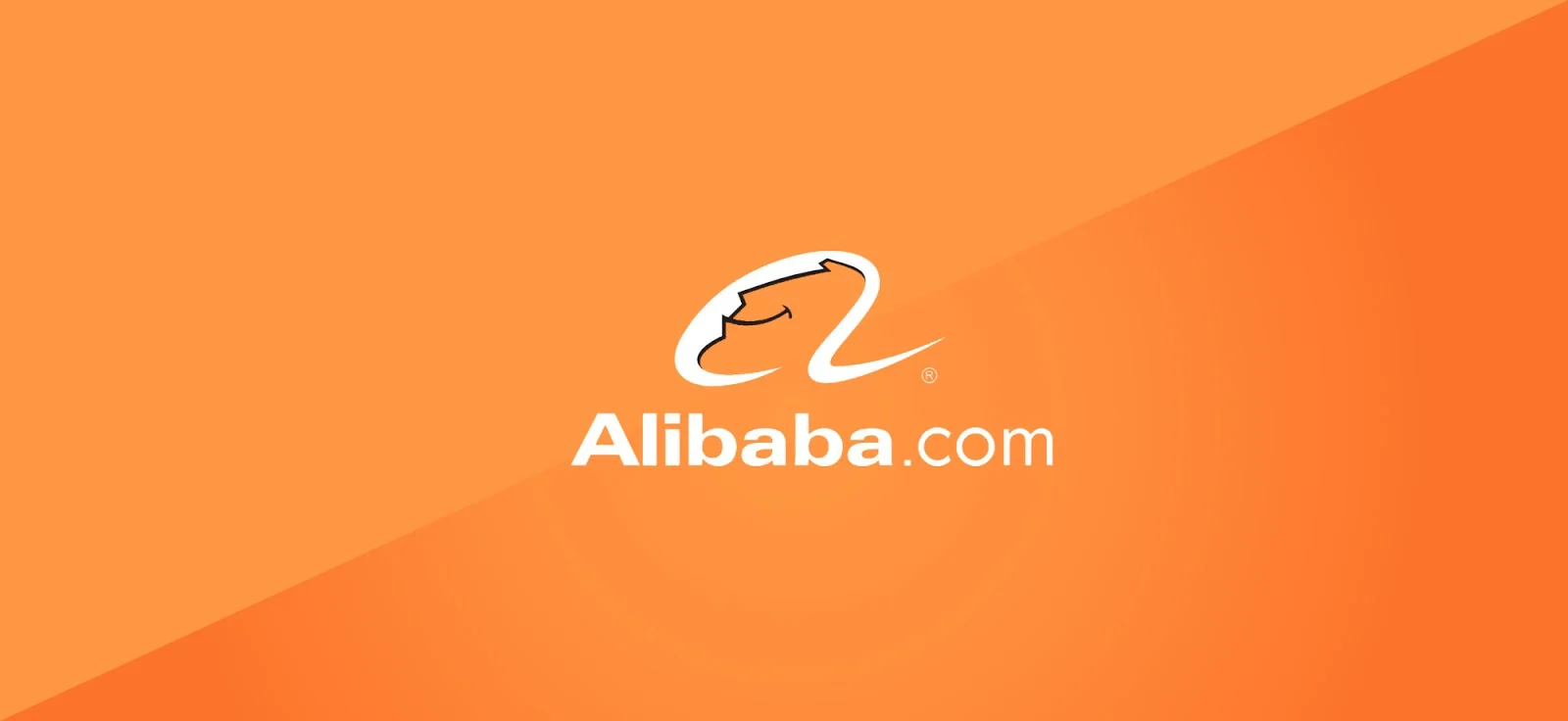 omnichannel retail examples alibaba