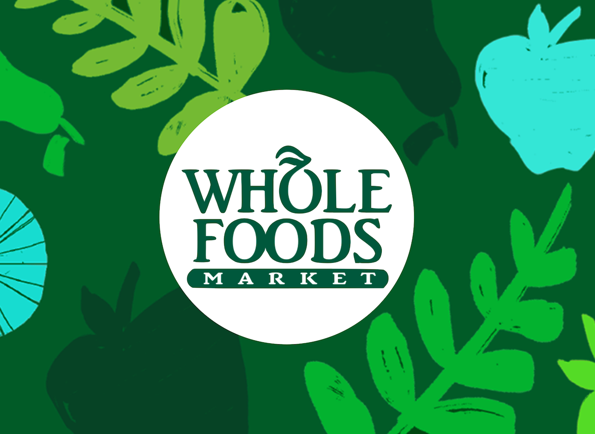 omnichannel retail examples wholefoods
