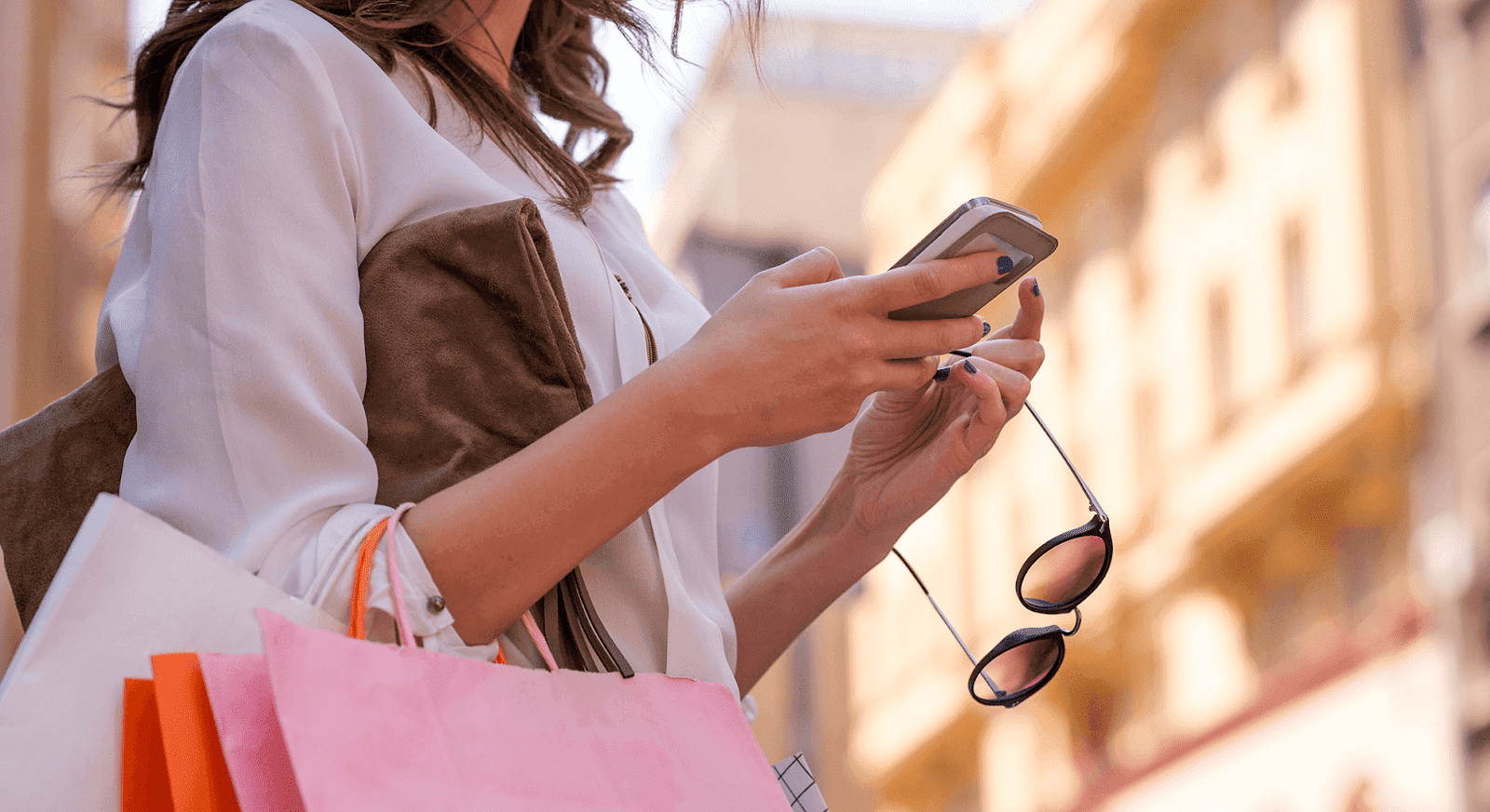 retail omnichannel trends cultural shifts