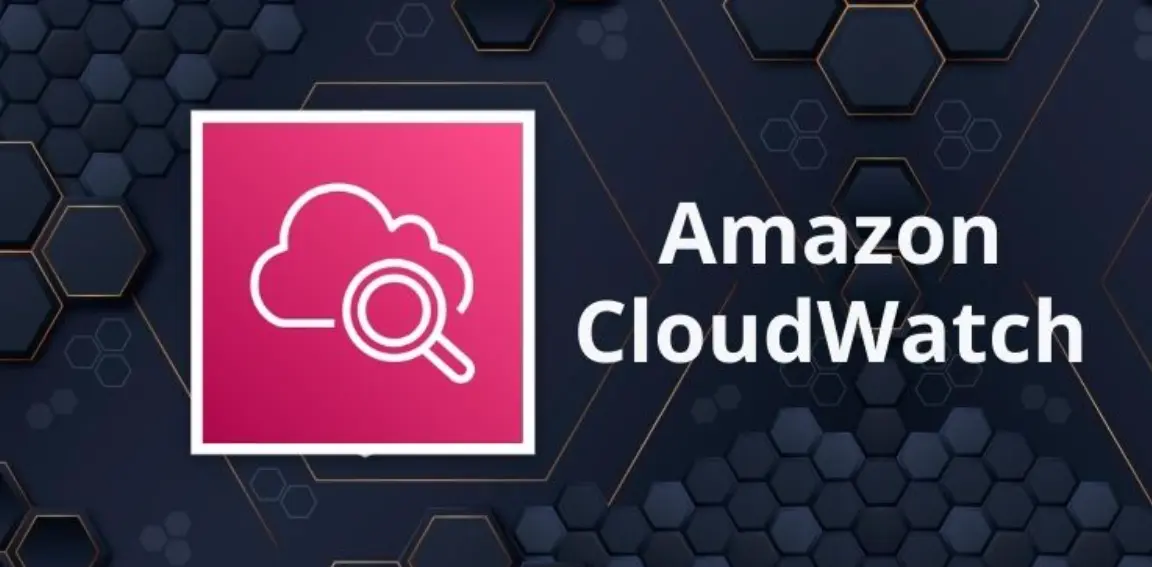 AWS CloudWatch RUM