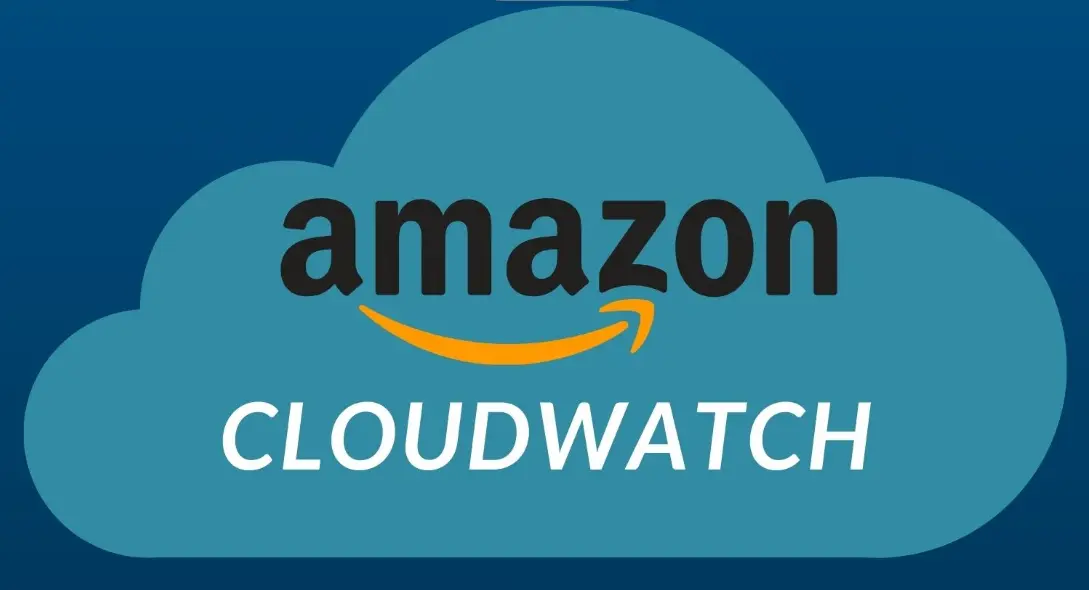 Trường hợp nào doanh nghiệp nên sử dụng AWS CloudWatch