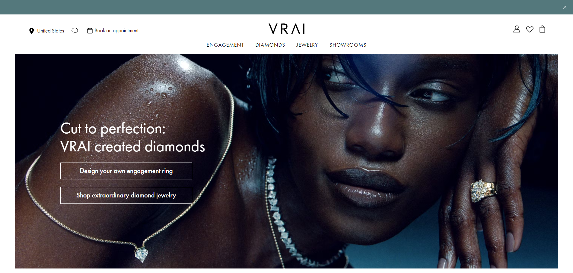 Shopify Jewelry Stores vrai