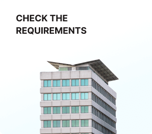 1-check-the-requirements