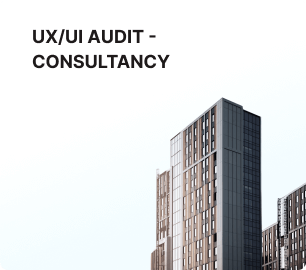 1-ux-ui-audit-consulancy