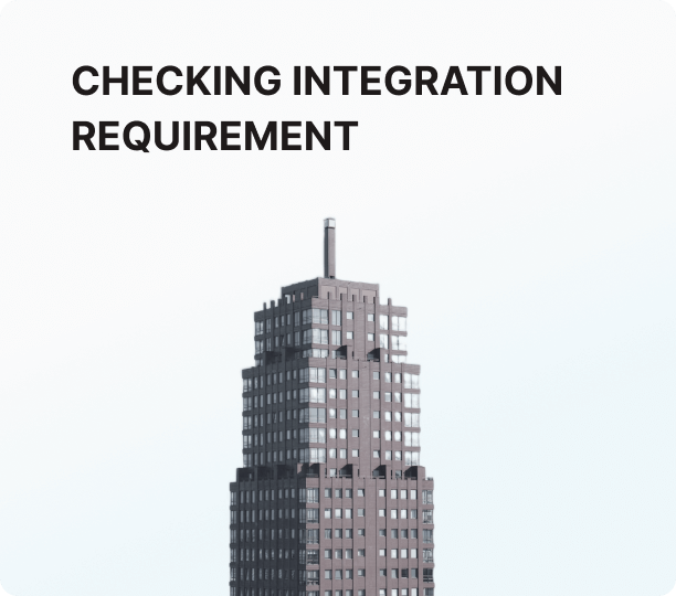 10-checking-integration-requirement
