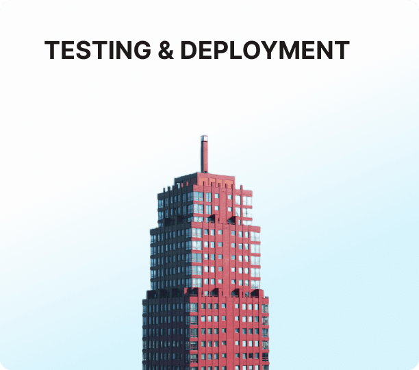 12-testing-development