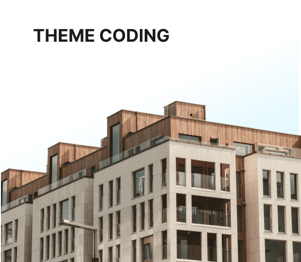 theme coding