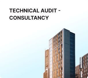 2-technical-audit-consultancy