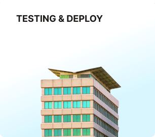 3-testing-deploy