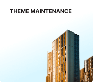 3-theme-maintenance