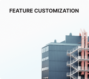 4-feature-customization