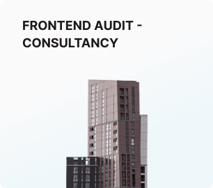 4-front-end-audit-consultancy
