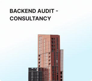 5-back-end-audit-consultancy