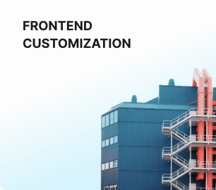 5-frontend-customization