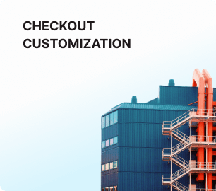 6-checkout-customization