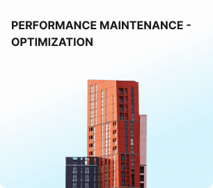 6-performance-maintenance-optimization-2