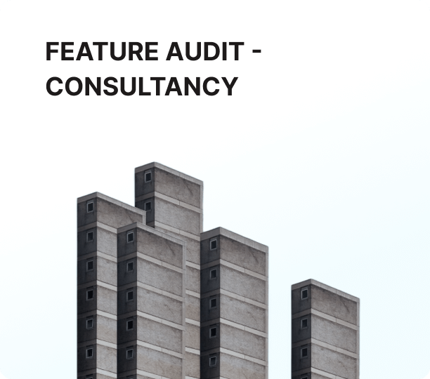 7-feature-audit-consultancy