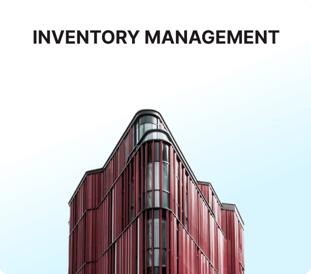 8-inventory-management