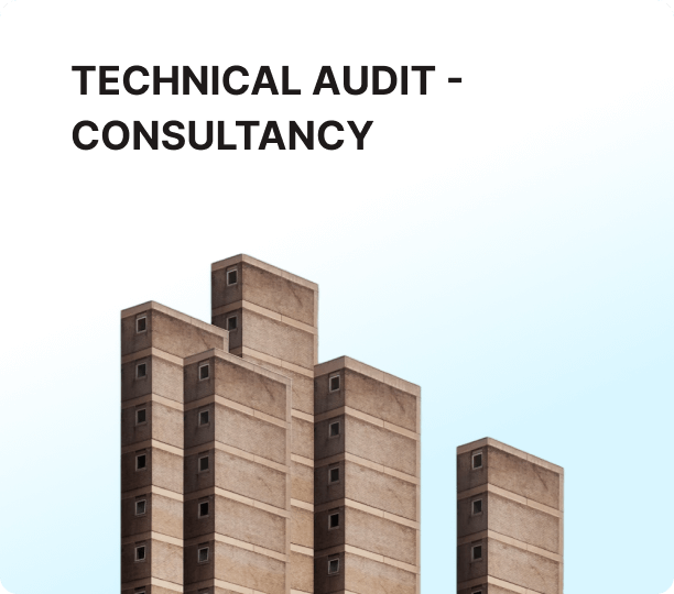 8-technical-audit-consultancy