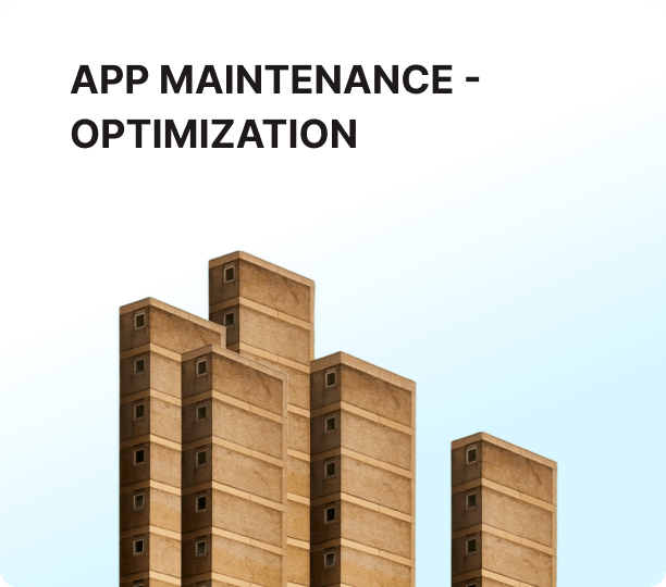 9-app-maintenance-optimization