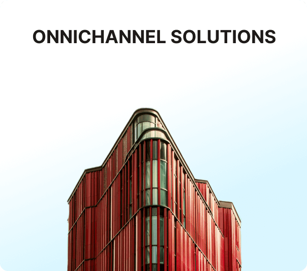9-omnichannel-solutions