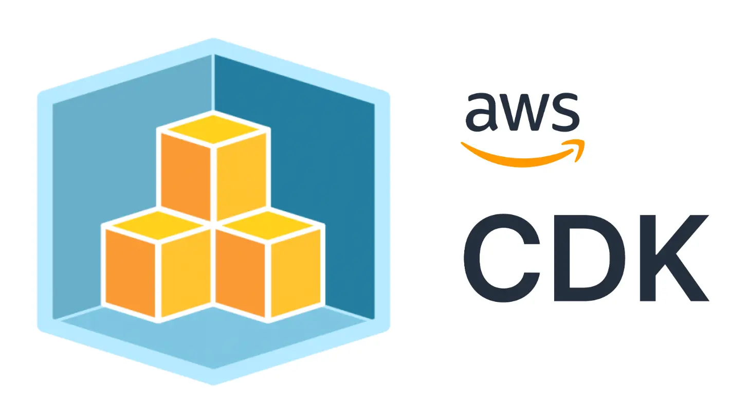 AWS CDK là gì?