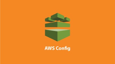 aws config là gì