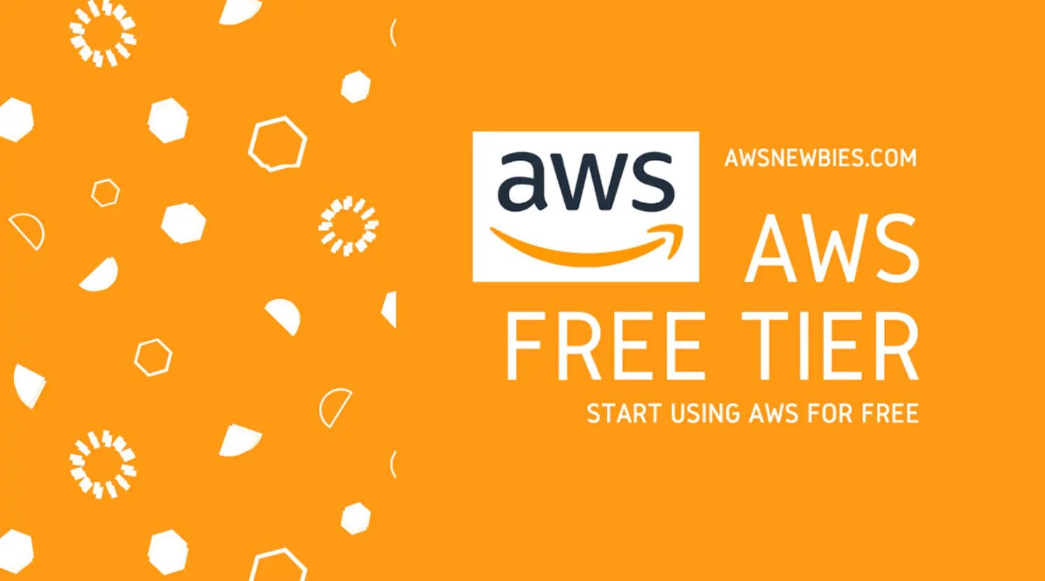 AWS Free Tier là gì?