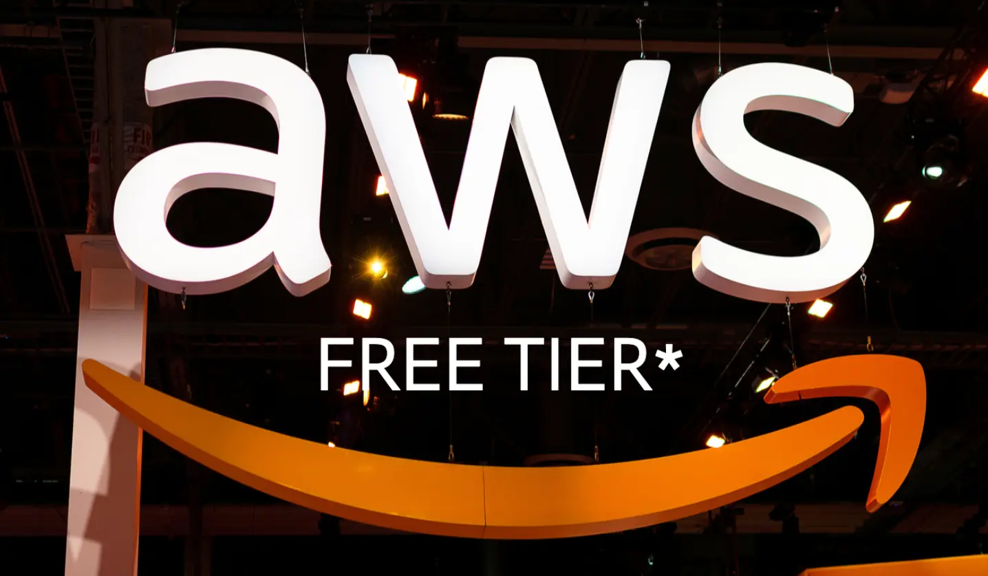 Điều kiện để sử dụng AWS Free Tier là gì