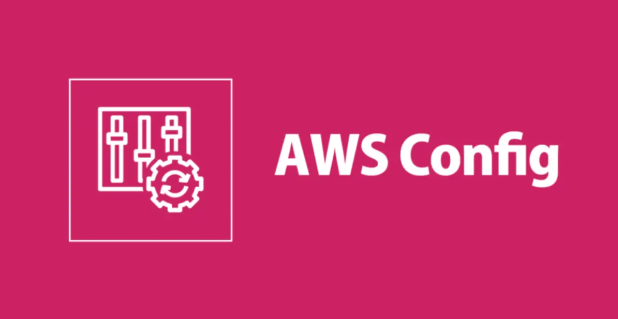 Lịch sử cấu hình tài nguyên là điểm nổi bật khi tìm hiểu các tính năng nổi bật của AWS Config là gì
