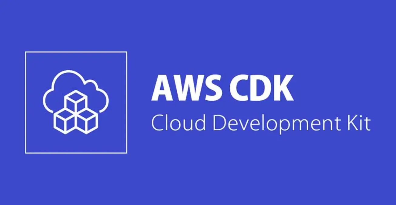 Lợi ích của AWS CDK là gì?