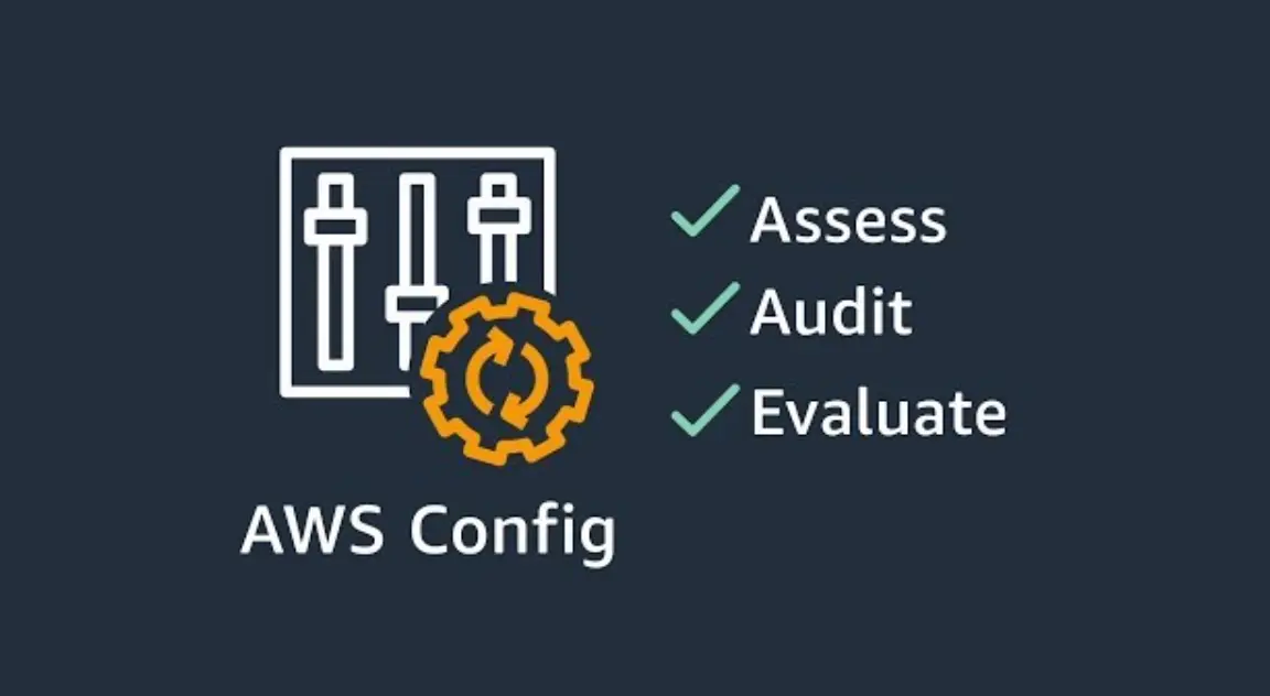 Quy tắc có thể định cấu hình và tùy chỉnh là điểm nổi bật khi tìm hiểu các tính năng nổi bật của AWS Config là gì