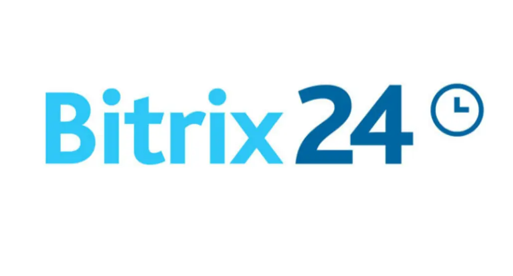 Bitrix24
