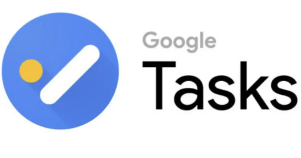 Phần mềm quản lý công việc Google Task