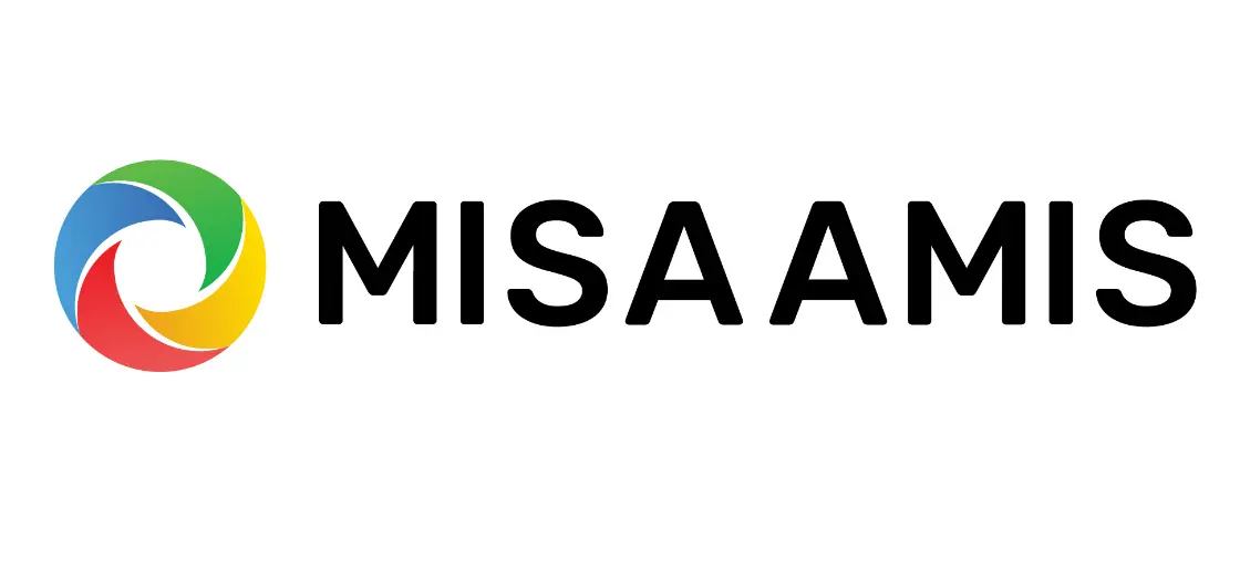 Phần mềm quản lý công việc Misa Amis