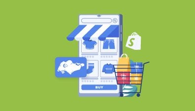 shopify stores in singapore