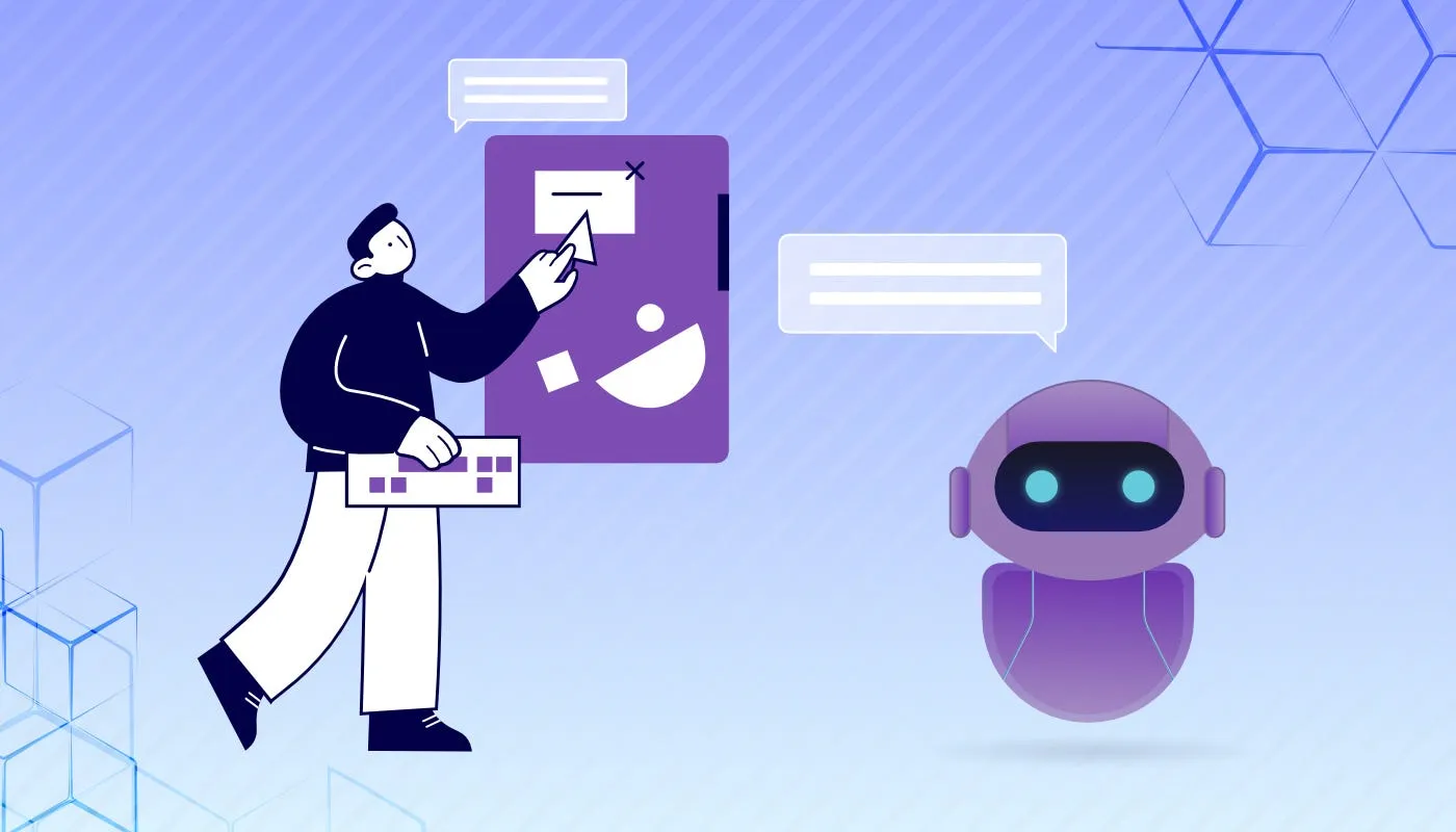 AI-Driven Chatbots and Virtual Assistants