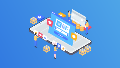 Omnichannel fulfillment