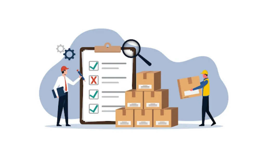 Managing Multi-channel Inventory