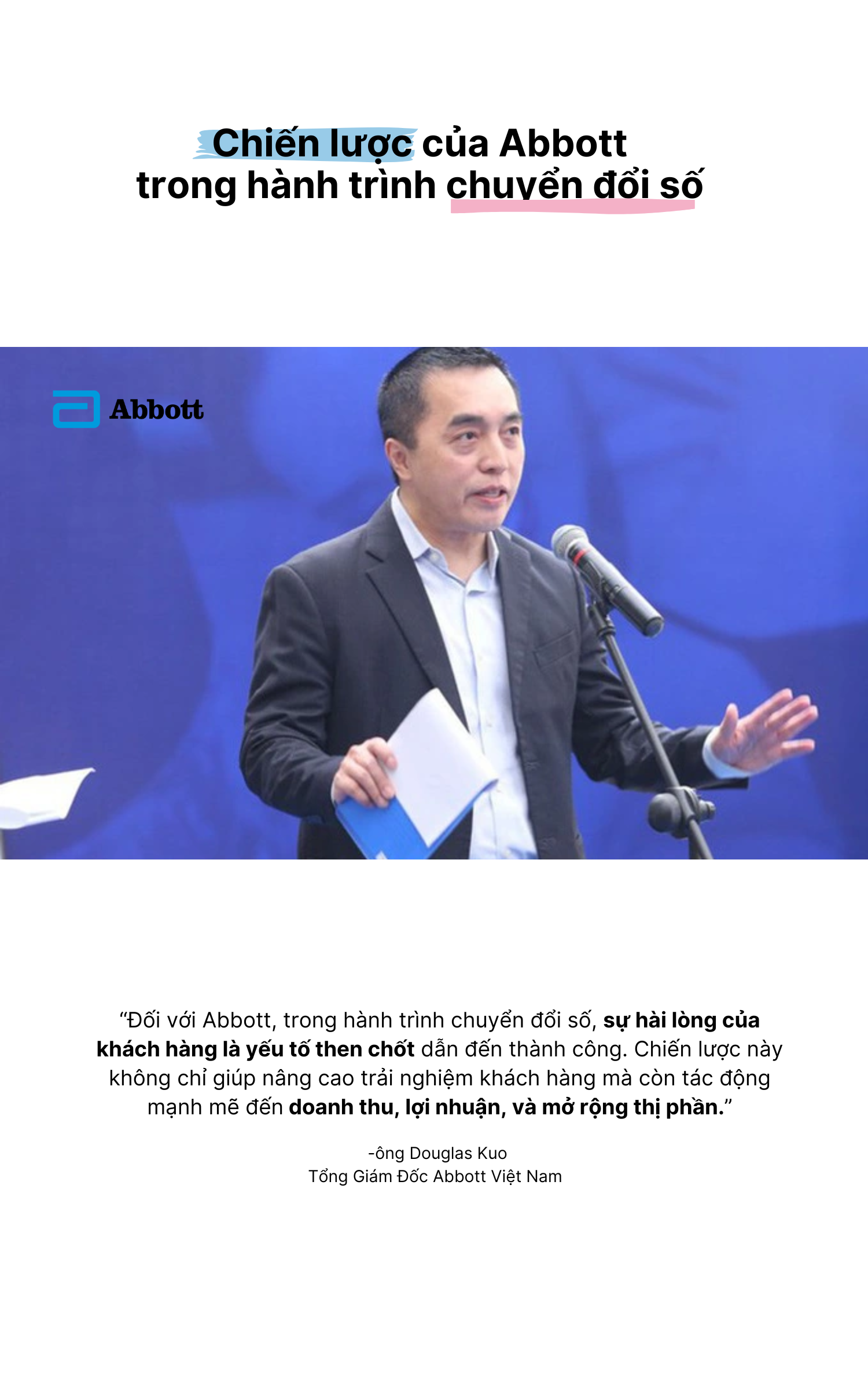 eBook: Case Study – Abbott thành công tối ưu vận hành với Odoo1